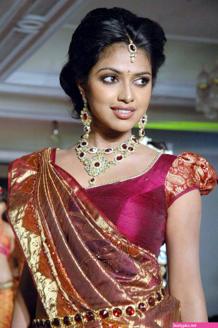 tamil aunty porn blouse photos