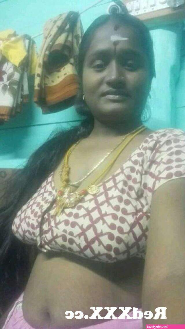 tamil aunty porn blouse photos