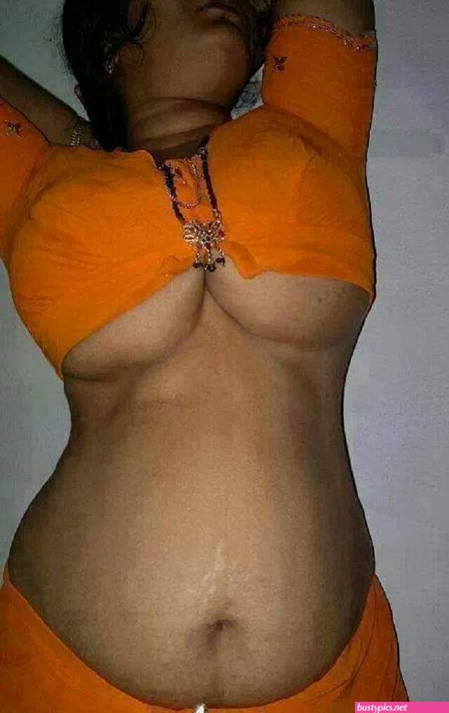 tamil aunty porn blouse photos