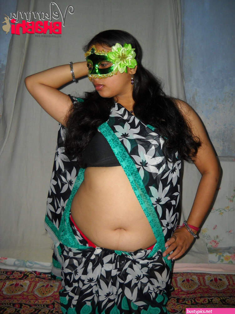tamil aunty porn blouse photos
