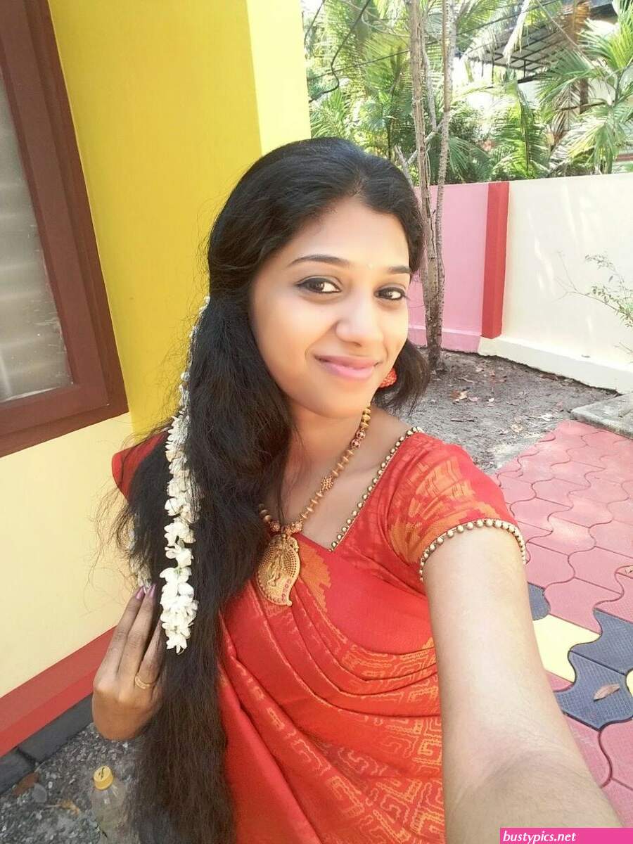 tamil girls only hd sex photos