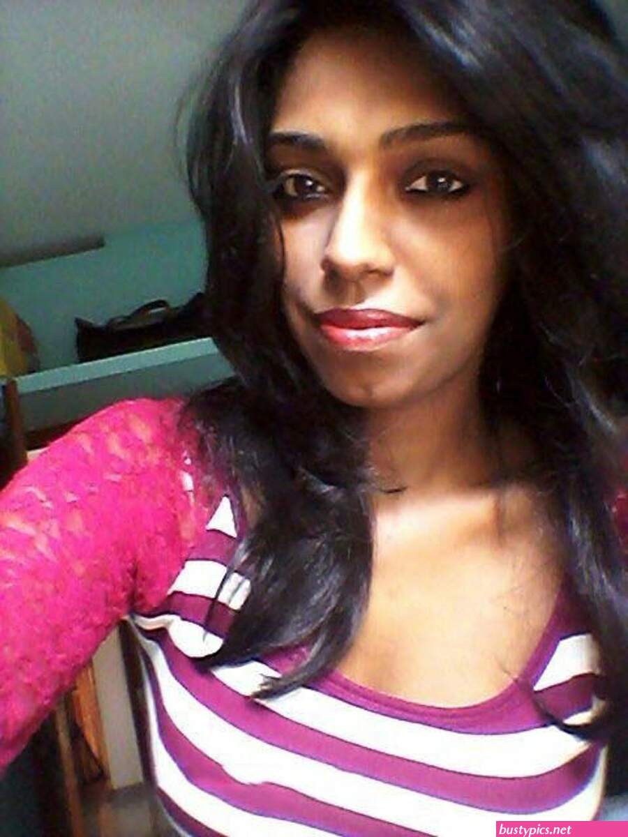 tamil girls only hd sex photos