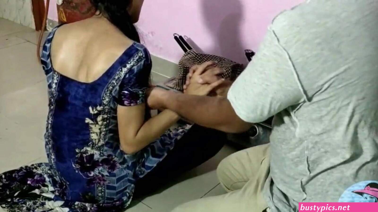tamil girls only hd sex photos