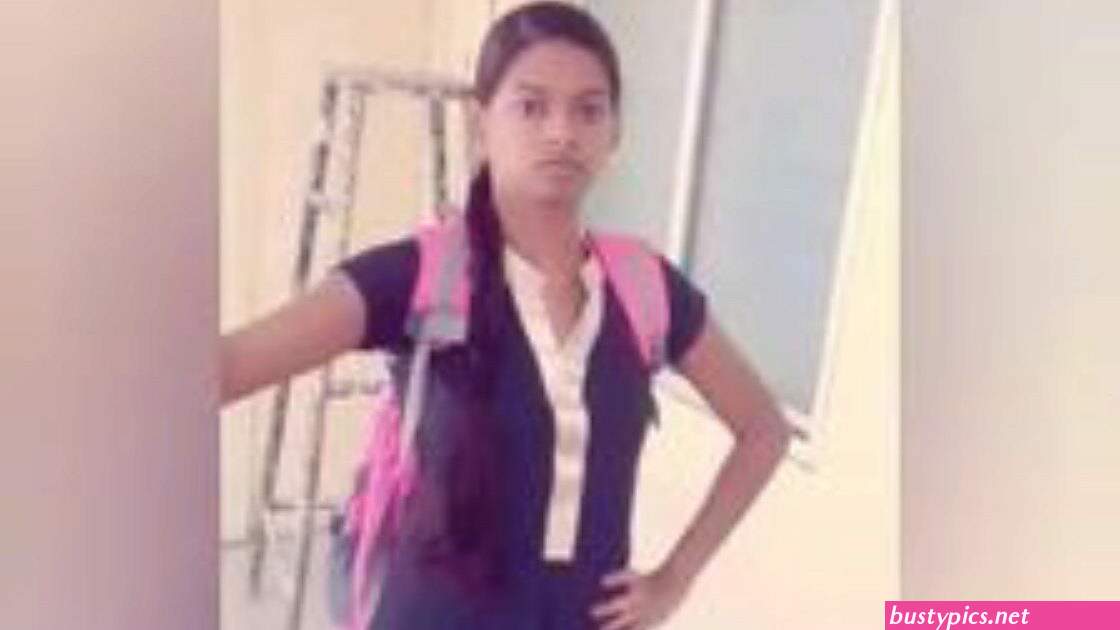 tamil girls only hd sex photos
