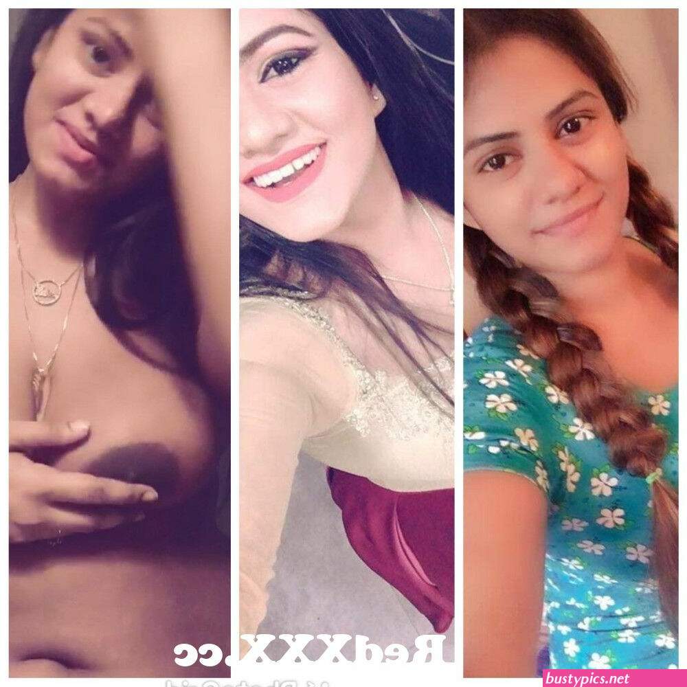 tamil girls only hd sex photos