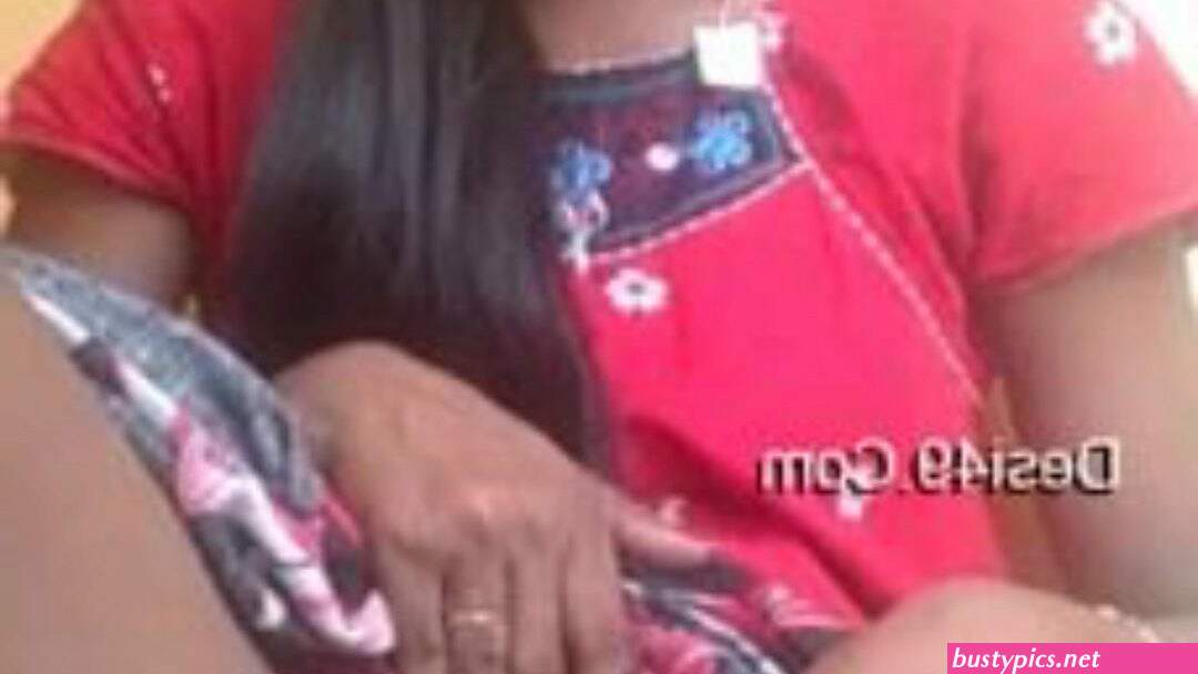 tamil girls only hd sex photos