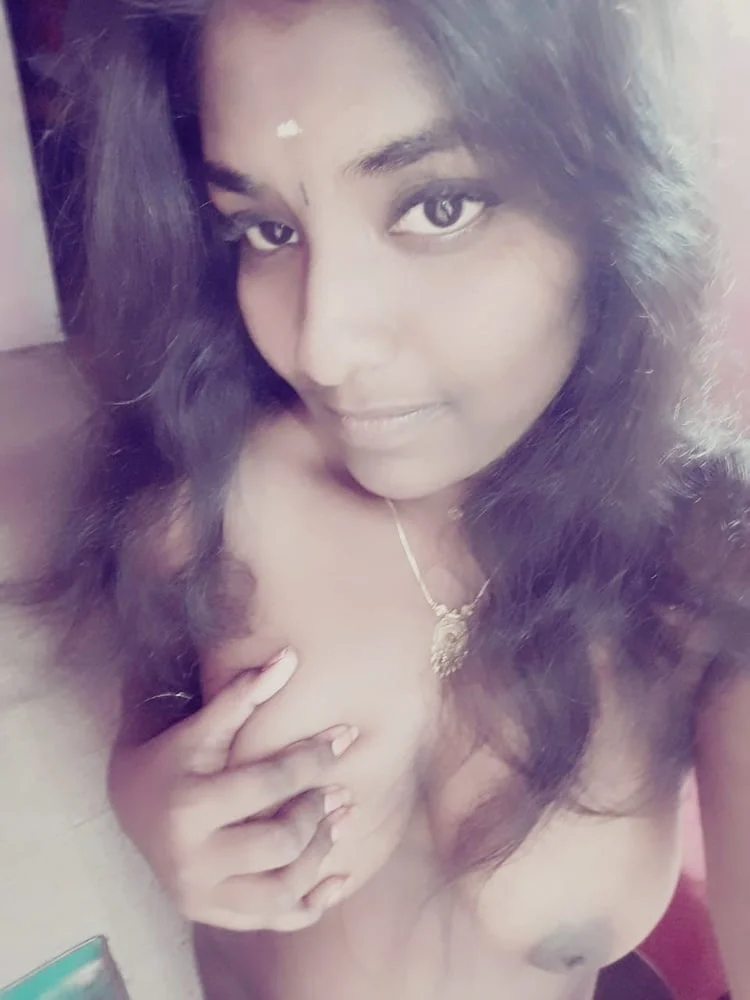 tamil girls only hd sex photos