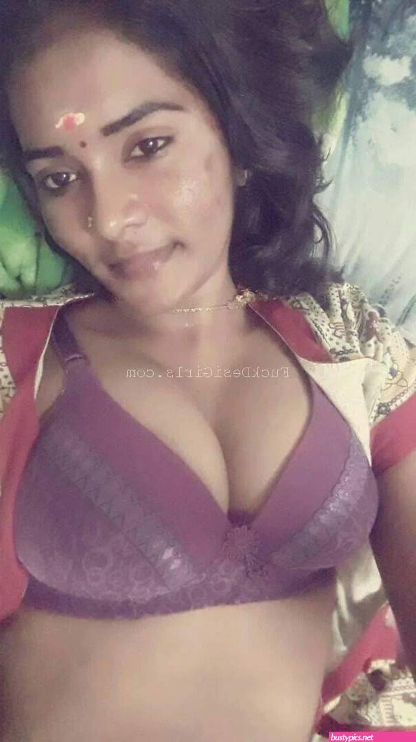 tamil girls only hd sex photos