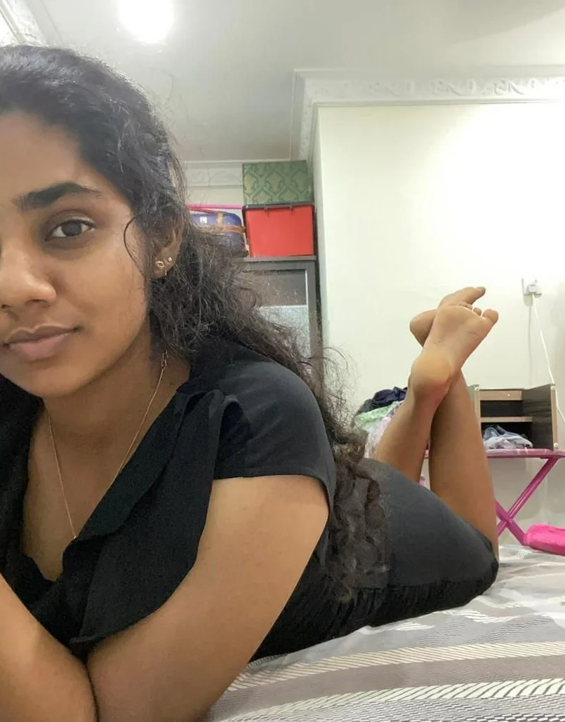 tamil girls only hd sex photos