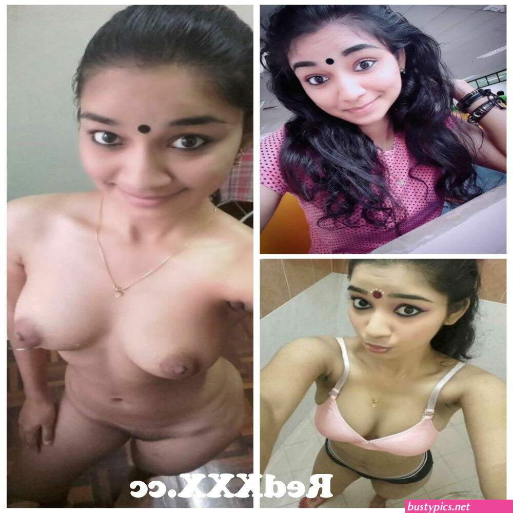 tamil girls only hd sex photos