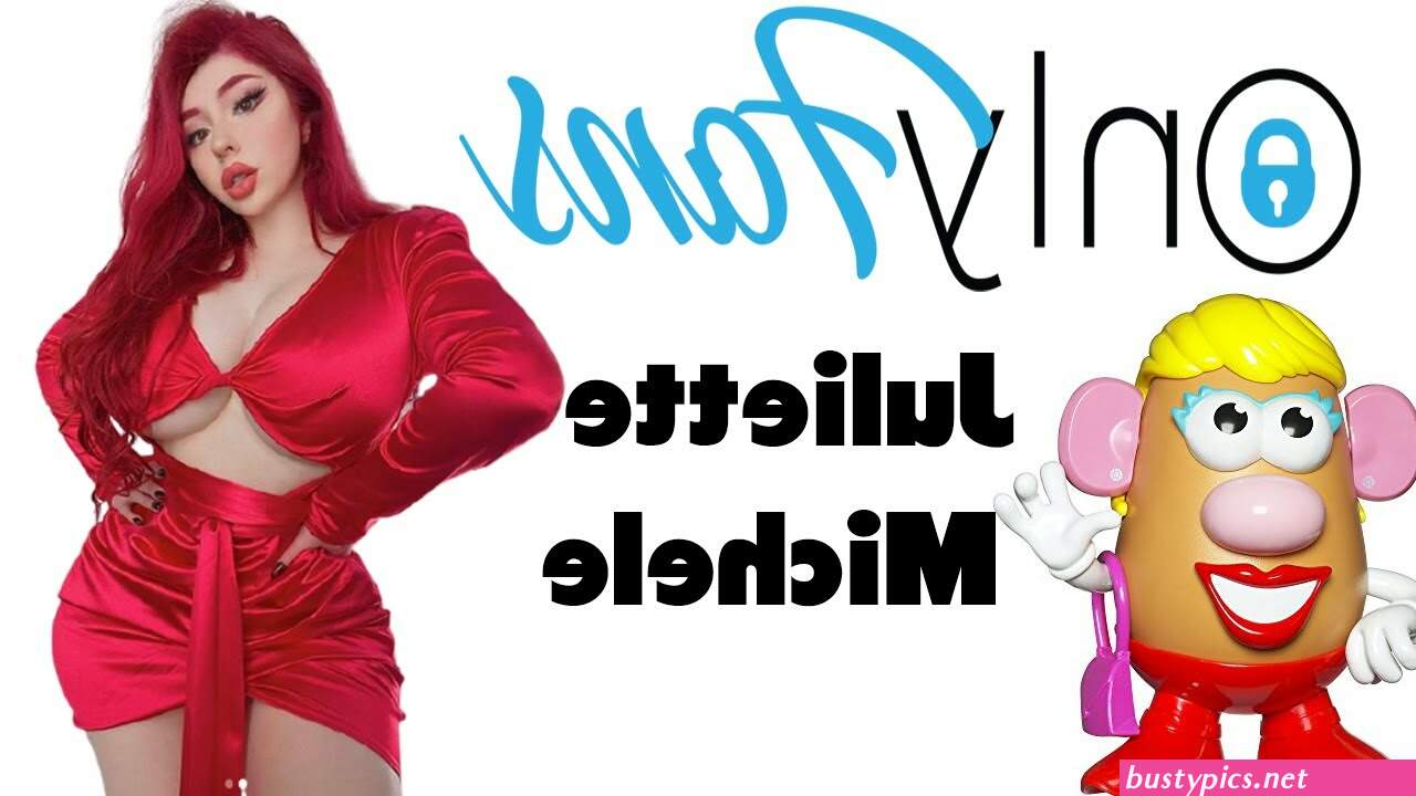 videos porn juliette michele