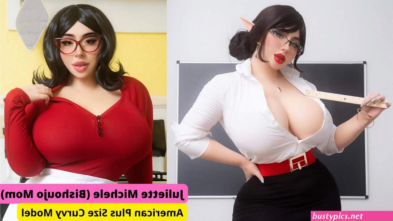 videos porn juliette michele