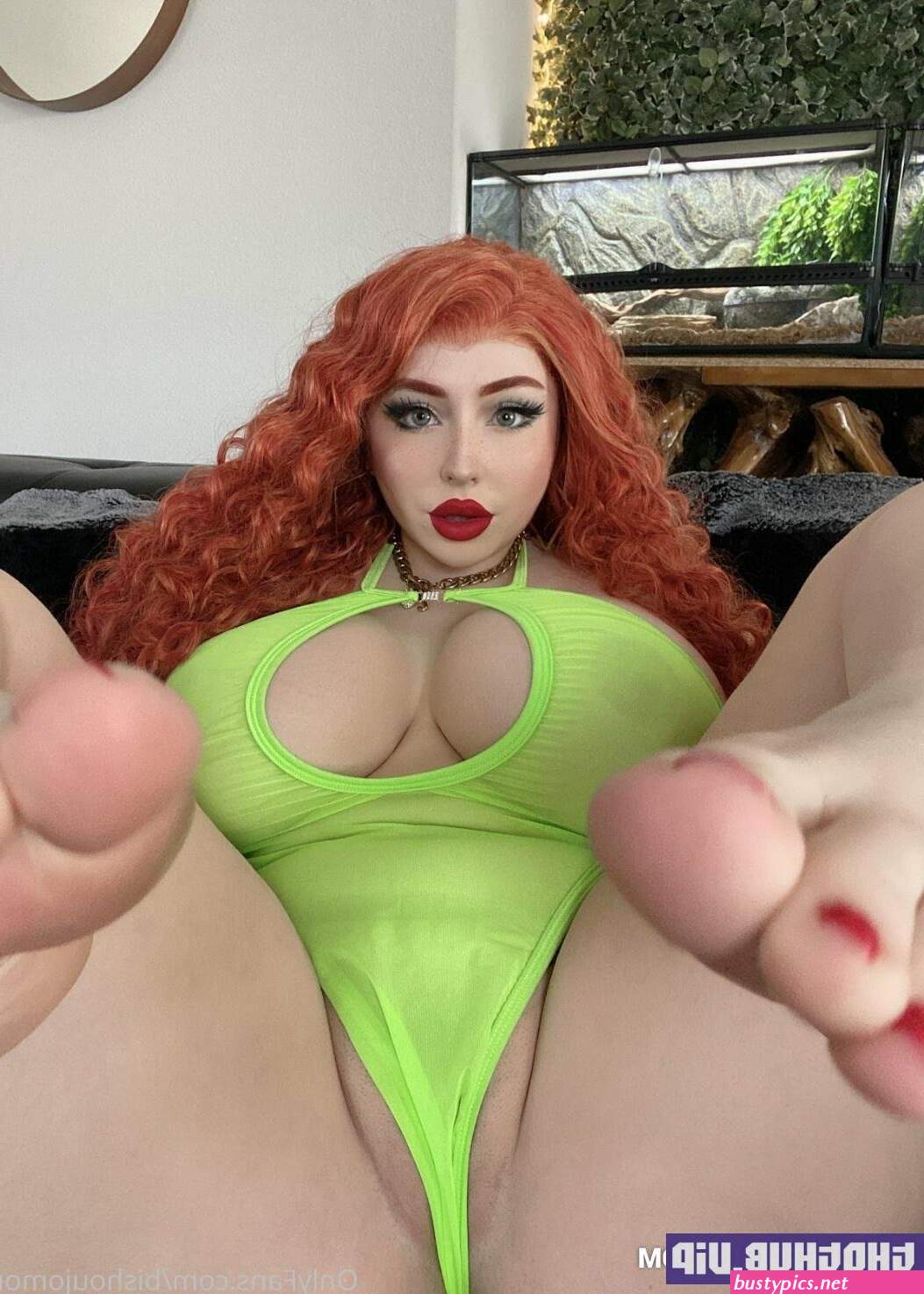 videos porn juliette michele