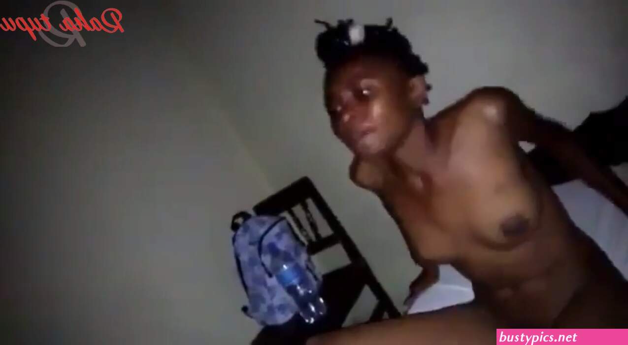 mkundu uliofirwa