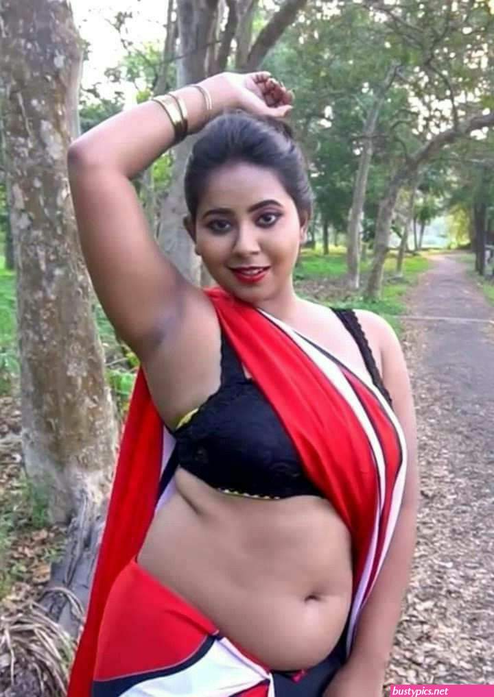 older chubby aunty antarvasna images