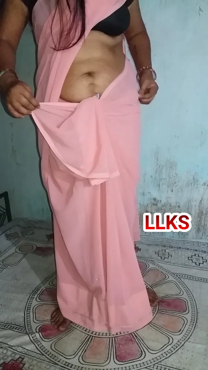 older chubby aunty antarvasna images