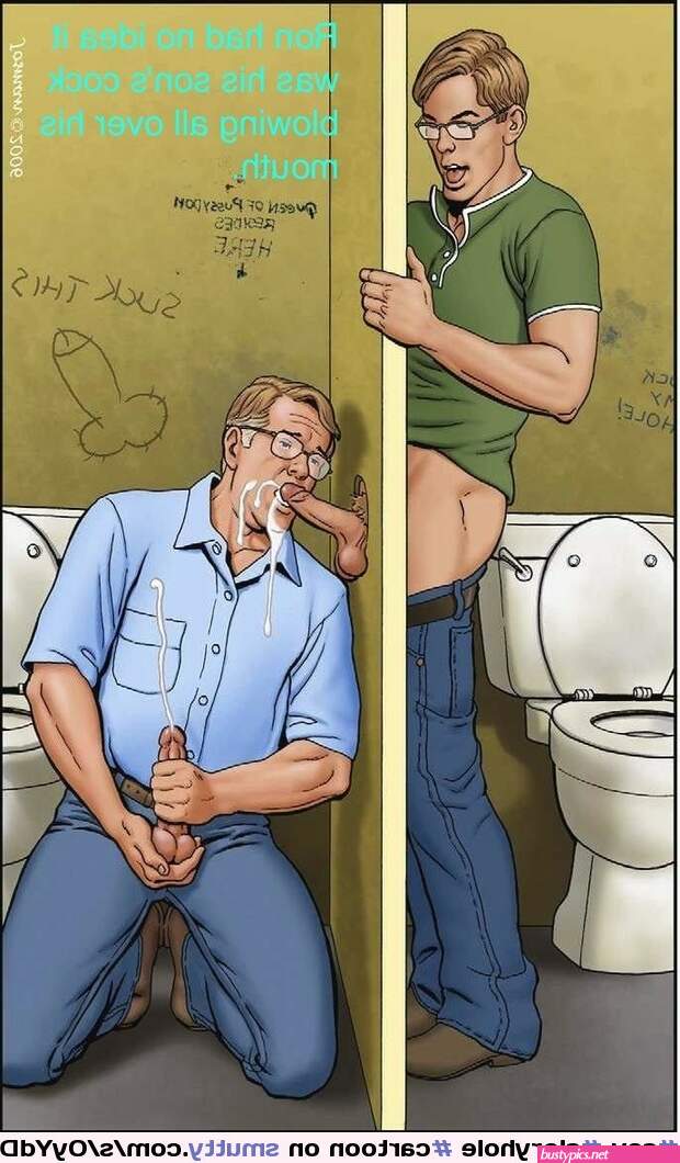 amongusgayporn