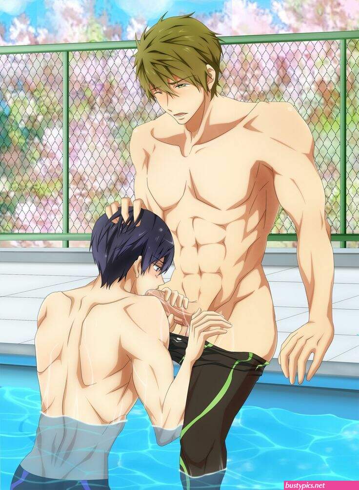 amongusgayporn