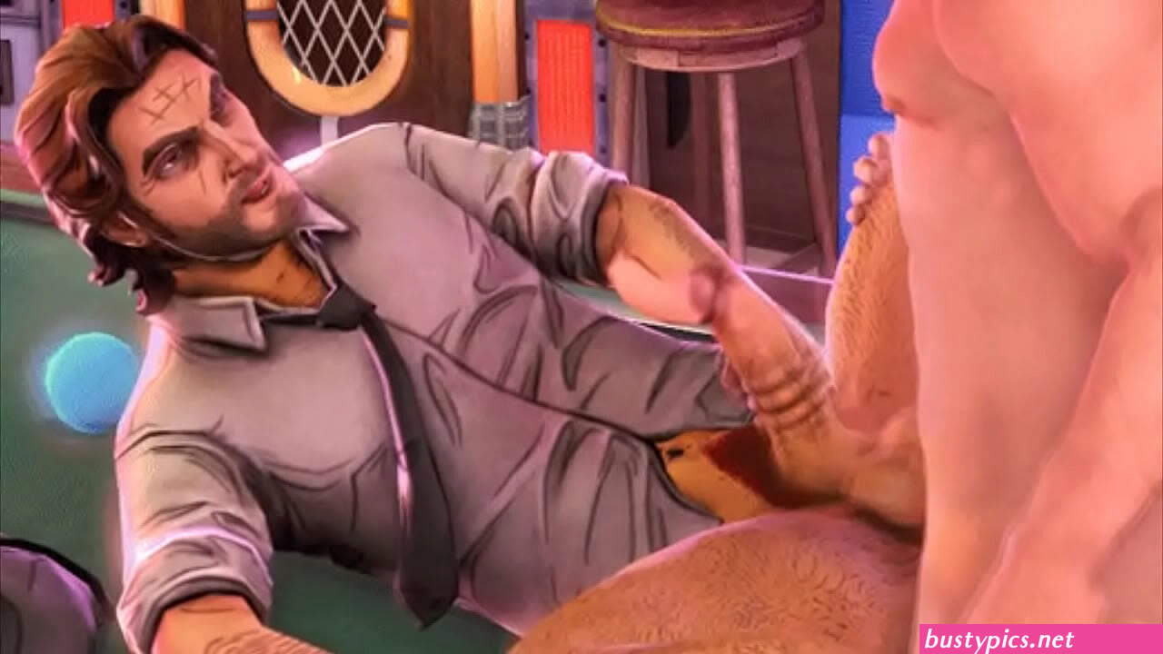 amongusgayporn