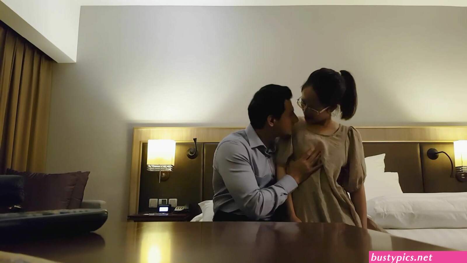 niks indian sex