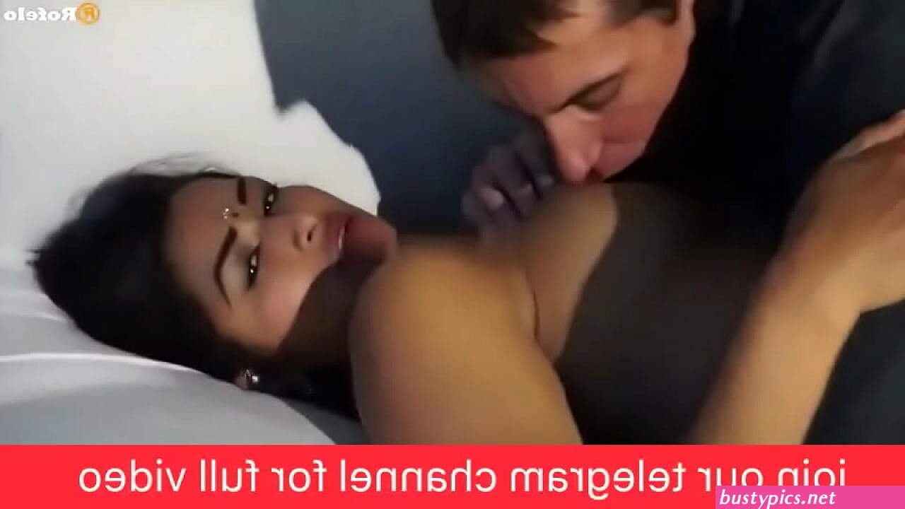 niks indian sex