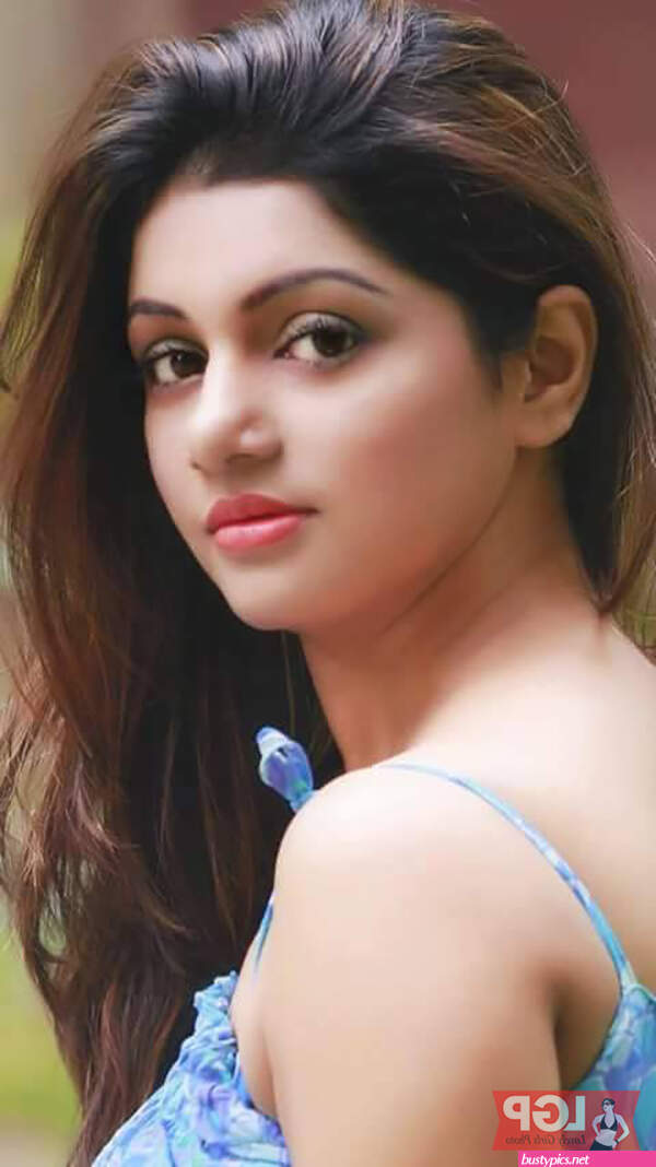 bangla model node photo galary