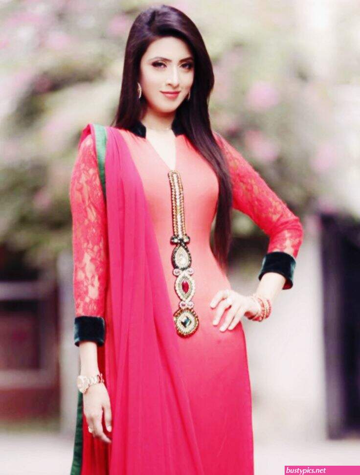bangla model node photo galary