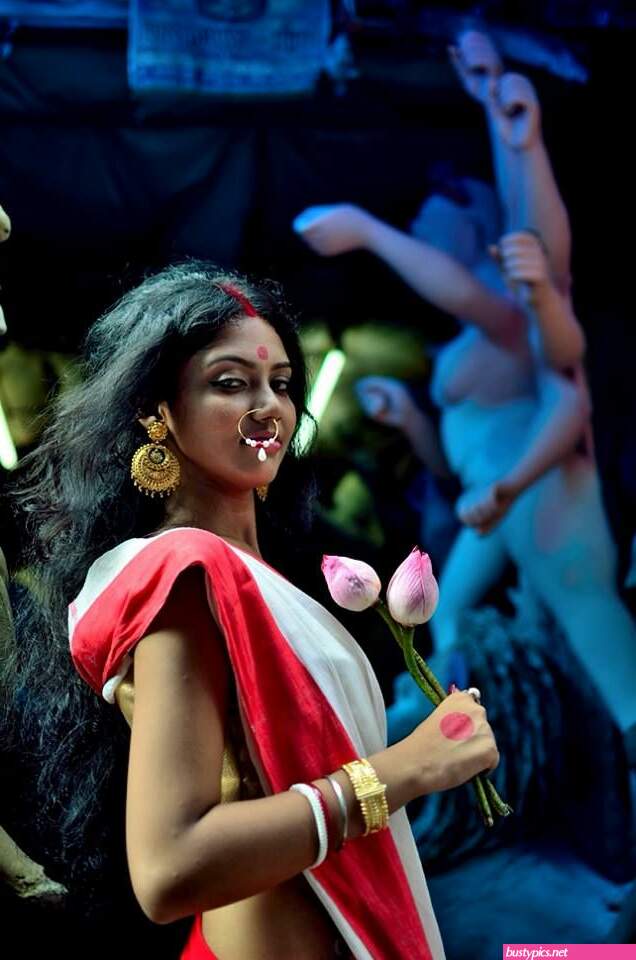 bangla model node photo galary