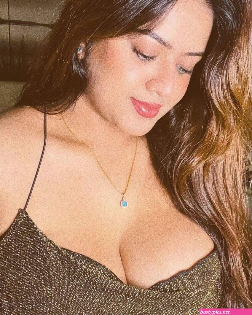 bangla model node photo galary