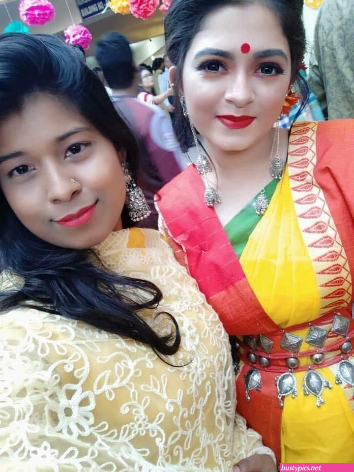 bangla model node photo galary