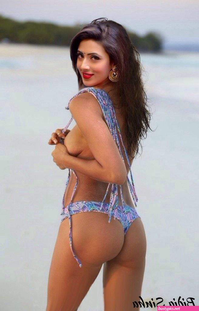 bangla model node photo galary