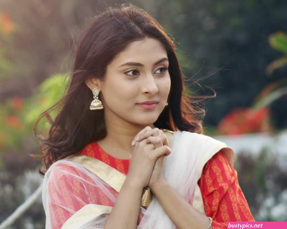 bangla model node photo galary