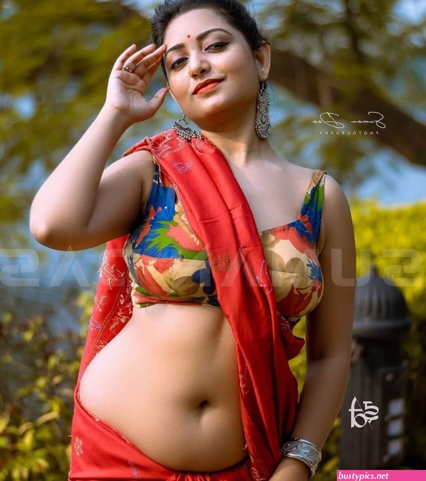 bangla model node photo galary