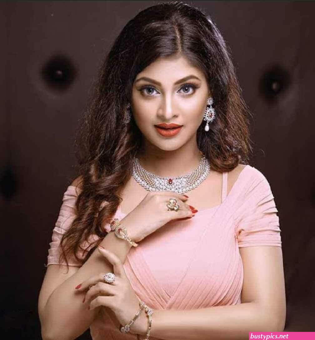 bangla model node photo galary