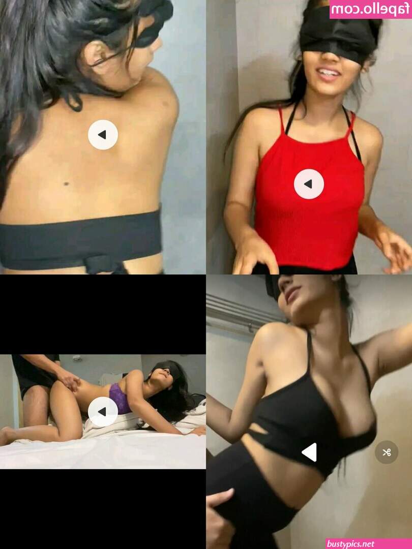 indian girl aditi roleplay sex
