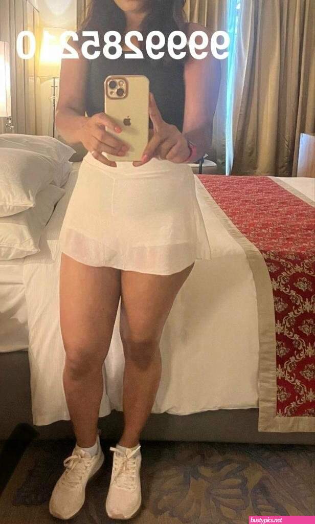 indian girl aditi roleplay sex
