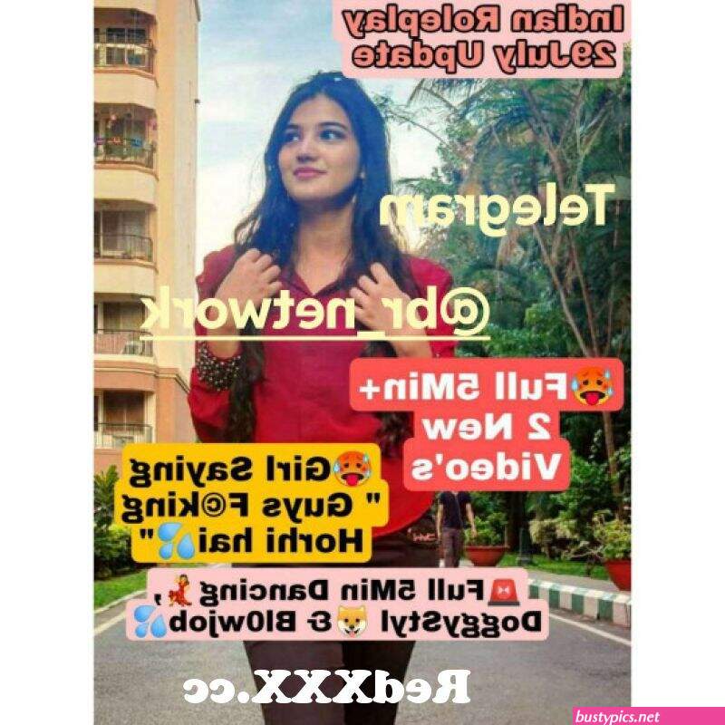 indian girl aditi roleplay sex