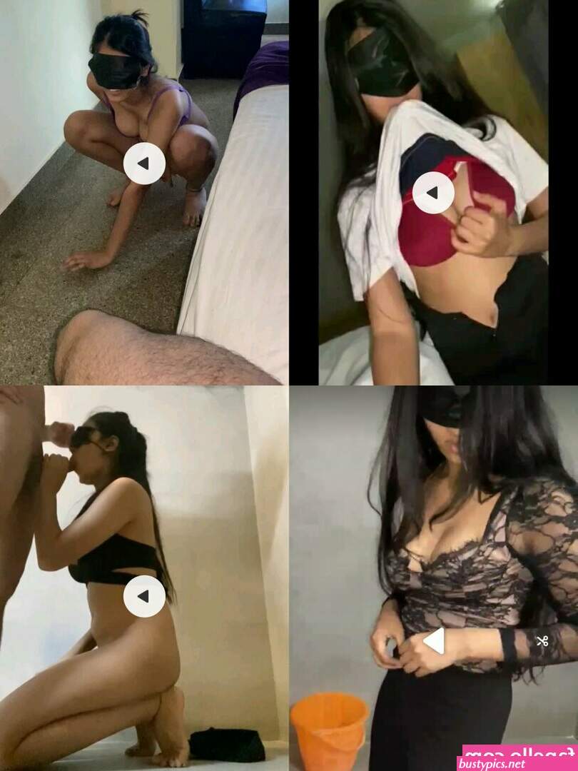 indian girl aditi roleplay sex