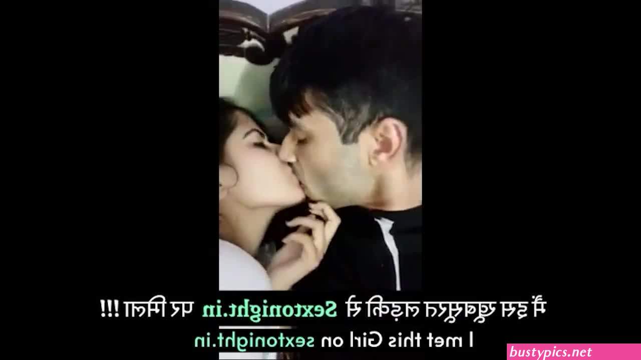 indian girl aditi roleplay sex