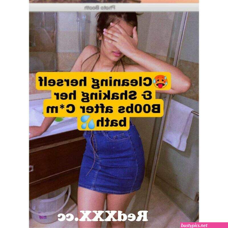 indian girl aditi roleplay sex