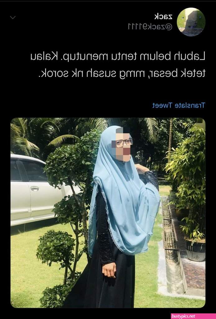 kuma uch mutup