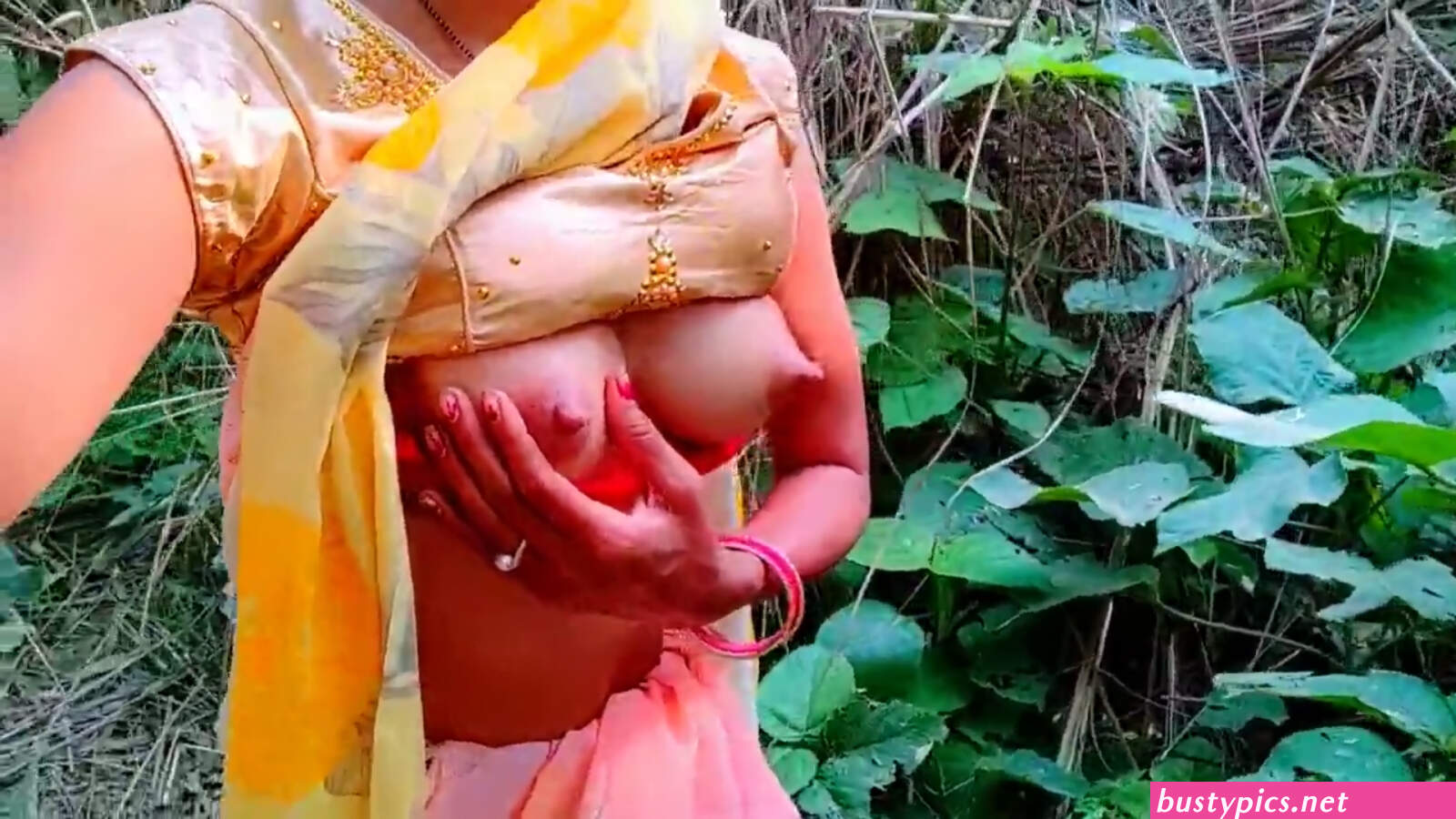 desi porn pic