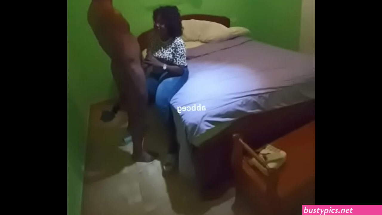 kenyan porn leak pics