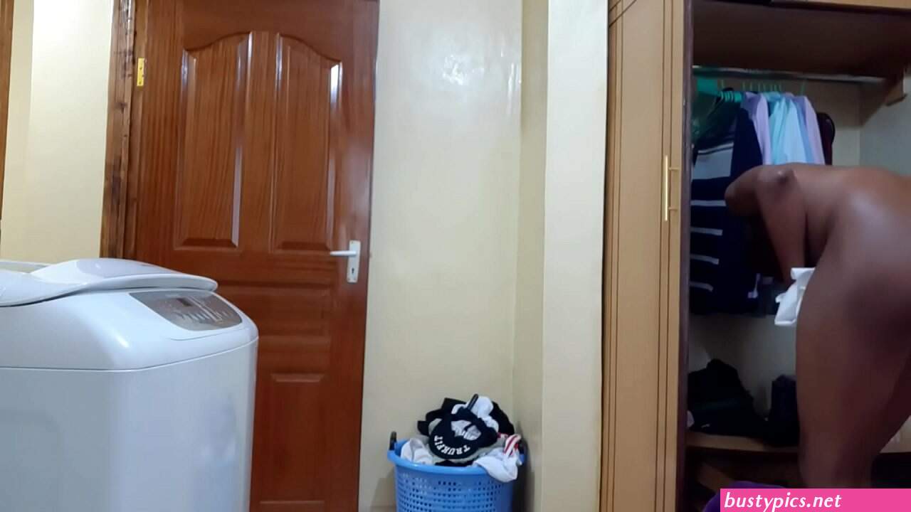 kenyan porn leak pics