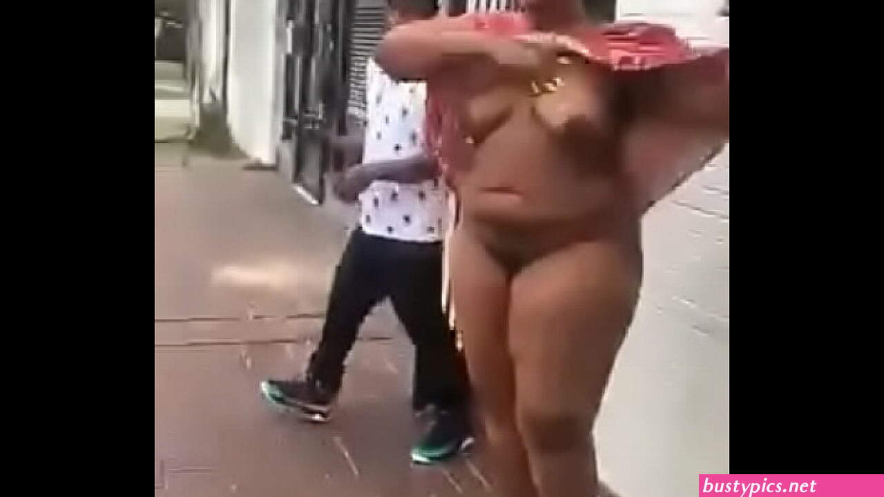 kenyan vagina on whatsapp naked xvideos