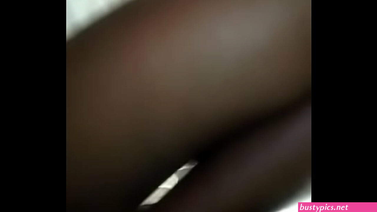 kenyan vagina on whatsapp naked xvideos