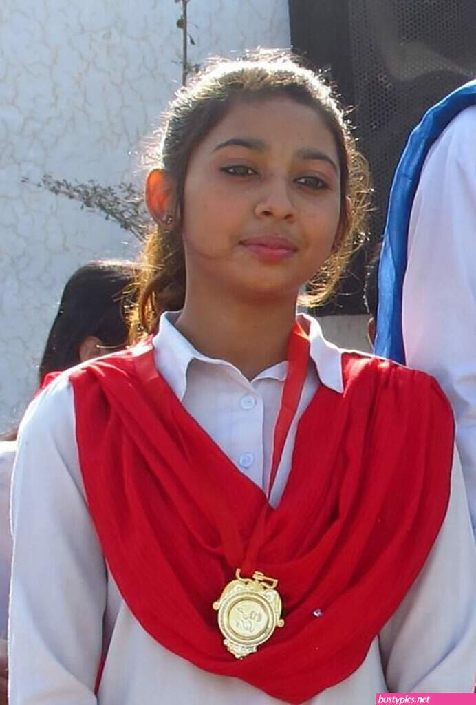 pakistani sex scandal 2022