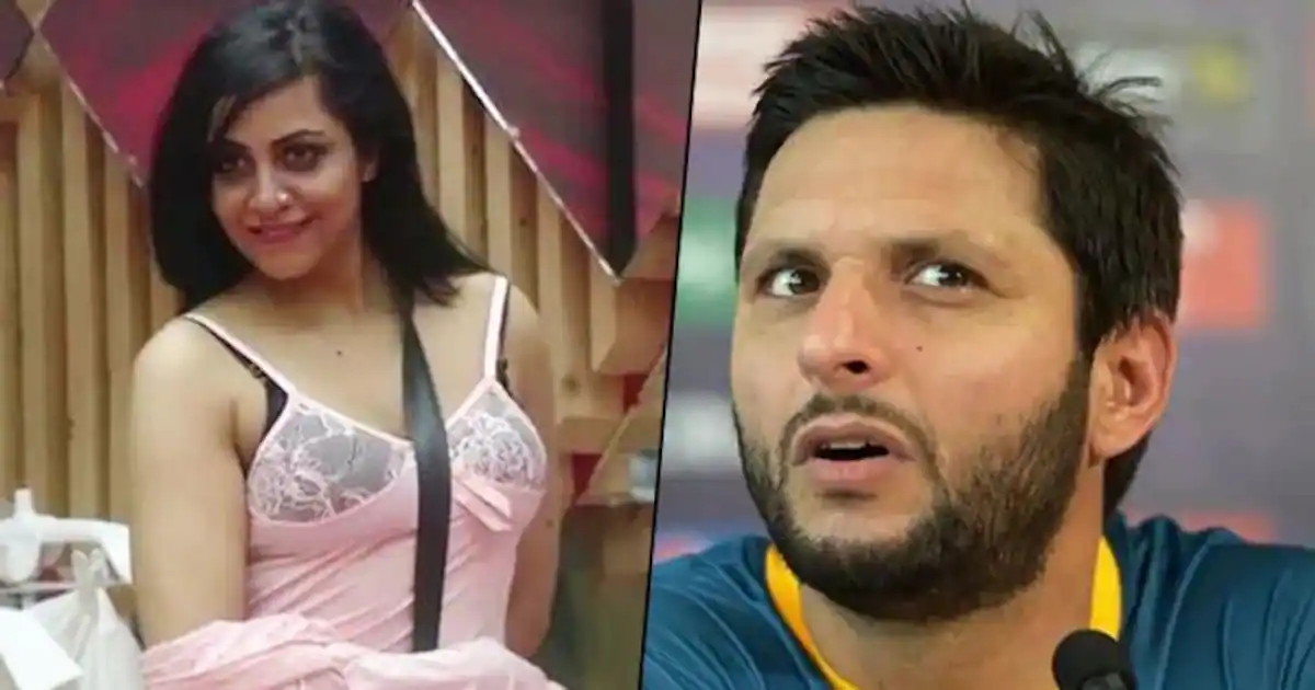 pakistani sex scandal 2022