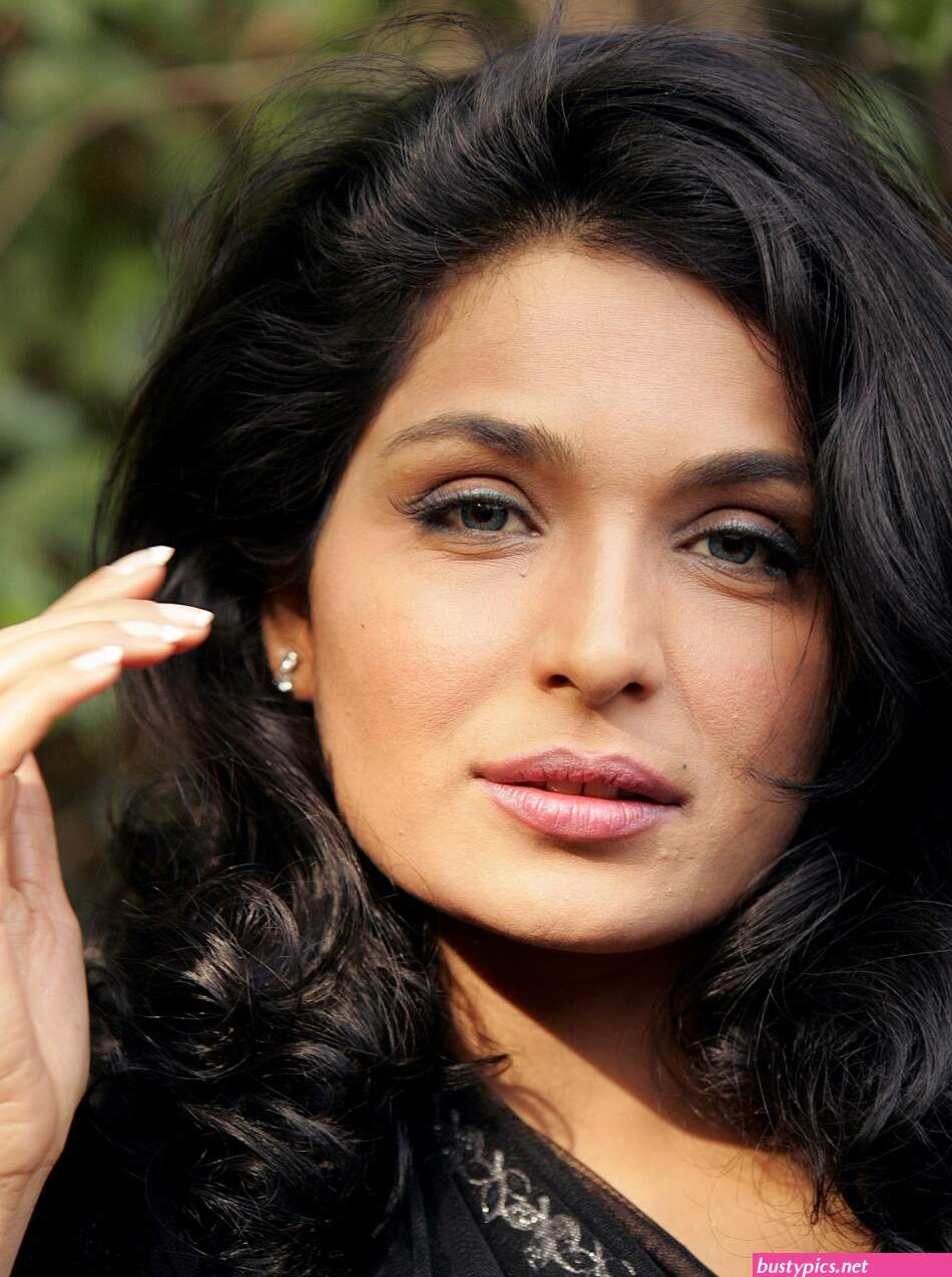 pakistani sex scandal 2022