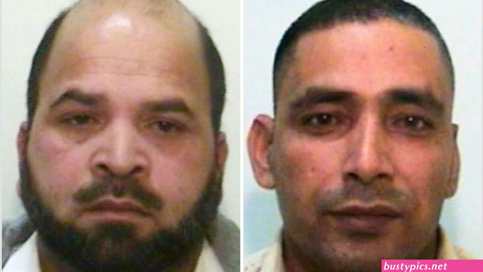 pakistani sex scandal 2022